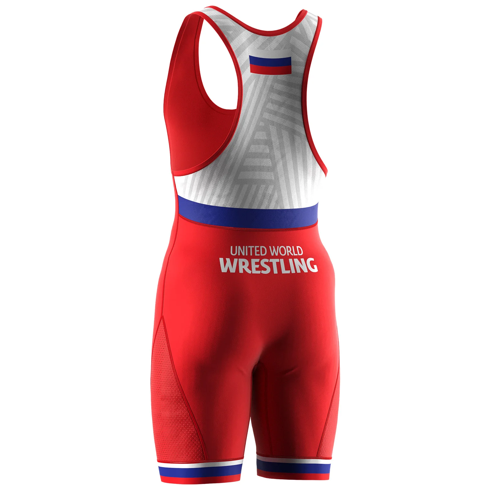 USA wrestling レスリング シングレット S メンズ レスリング シングレット アスレチック サポーター スポーツ