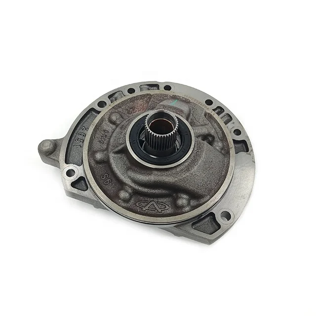 Automatic Transmission Parts Oil Pump