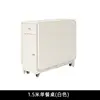 1.5m bianco