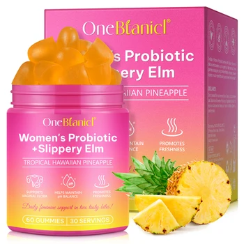 Hot Product