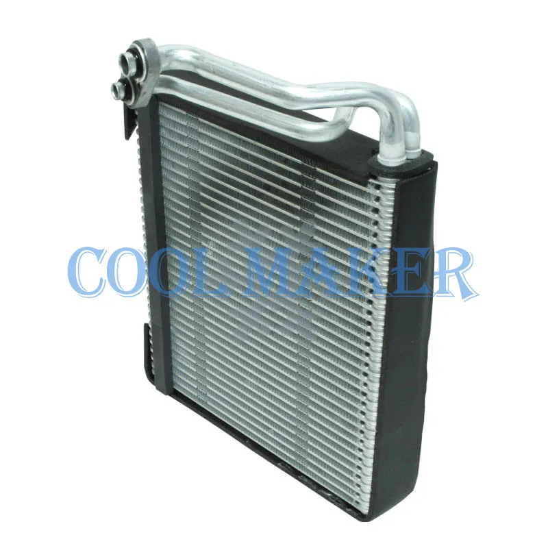 Evaporator Core for Nissan Pathfinder Altima Murano/infiniti