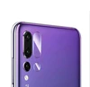 P20lite