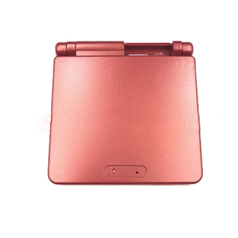 ゲームボーイアドバンスSpニンテンドーゲームボーイアドバンスSP/GBASP