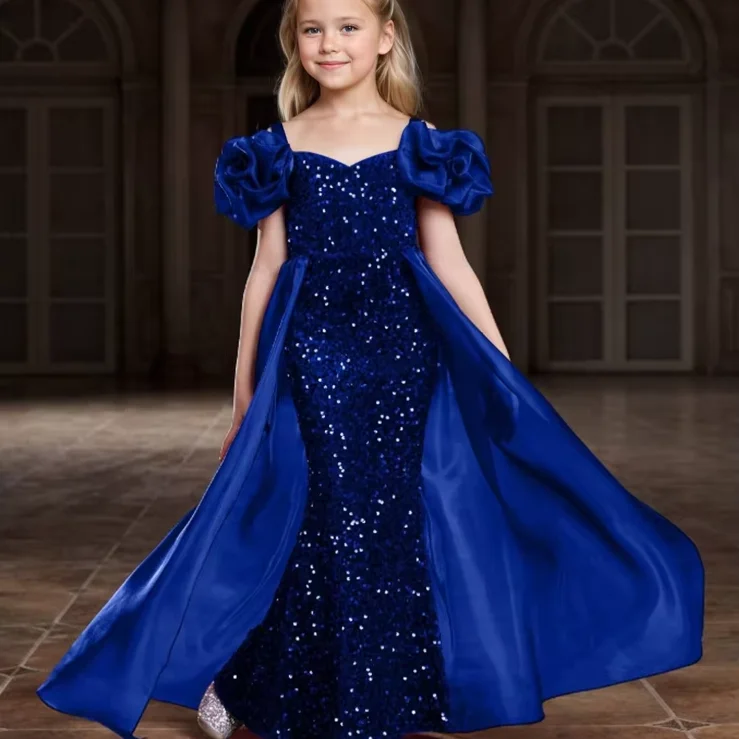air force dress blues for sale Girls: Happy Days Royal Blue Babydoll Dress  Shop the Mint