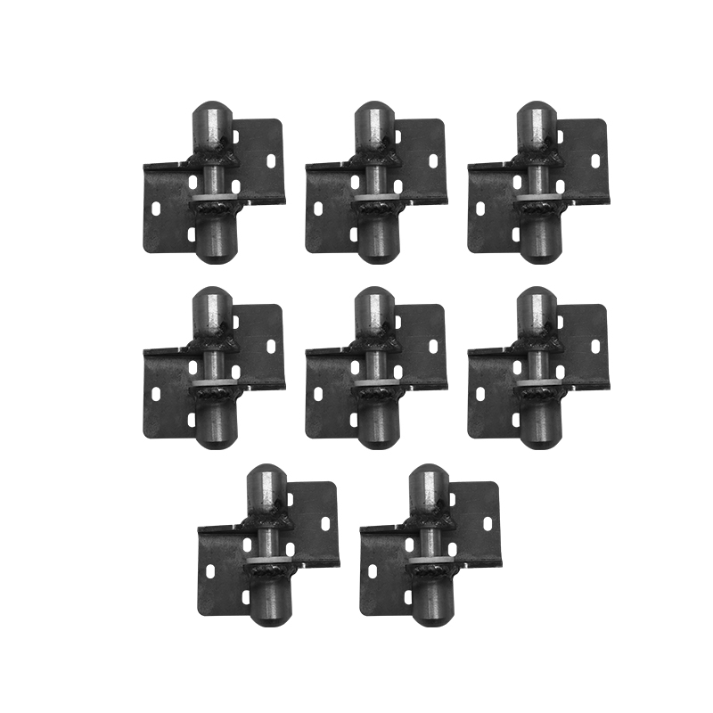 Heavy Duty Driveway Sliding Folding Turning Gate Hardware Kit Buy