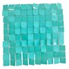 023 Tiffany Blue