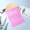 มิดไนท์ - สีชมพู [ขนาดกลาง] ไซส์ 27-36 - ส่วนลดพิเศษสุด