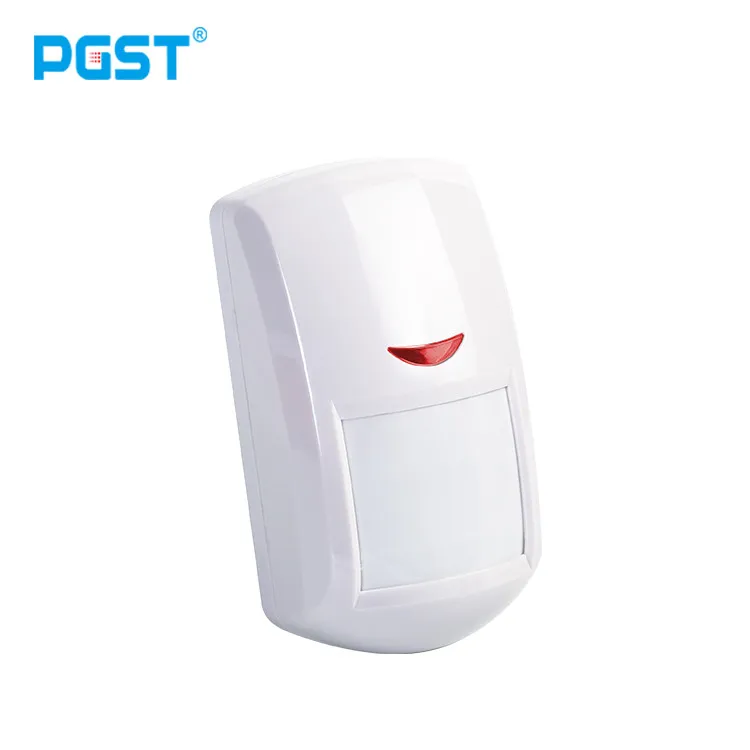 Wireless Outdoor Indoor Passive Infrared Detector Pir Motion Sensor Alarm Ce Rohs Buy Outdoor Infrared Beams Pir Sensor Alarm Passive Infrared Detector Pir Motion Sensor Product On Alibaba Com