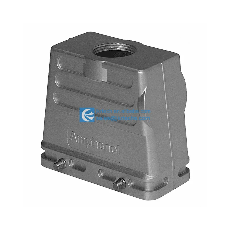 cj1156001