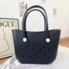 EVA Beach Bag-color 4