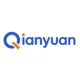 company-logo