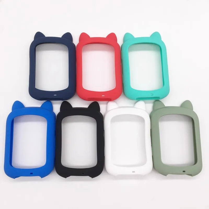 edge840 case (5)
