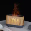Grano de madera
