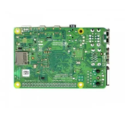 正規店新品 Raspberry Pi4モデルb4gb 8gb Ram - Buy Raspberry Pi 4 B