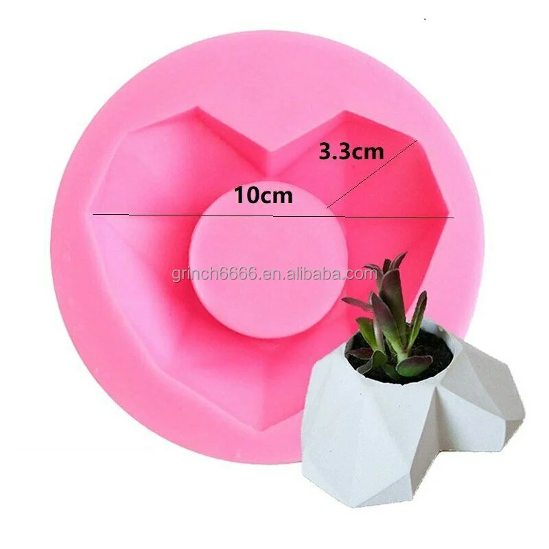 silicone planter mold 13.png