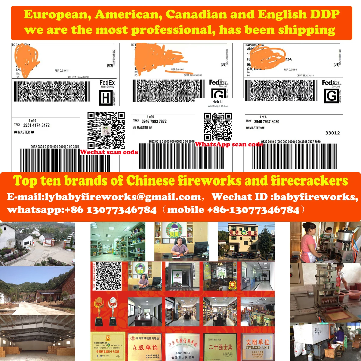 RICARICA SISTEMA DI SPARO - LAUNCH KONTROL - Foto 12