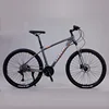Gray orange