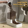 Automatic Feeder 1.3KG