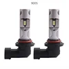 HB3 LED Headlight