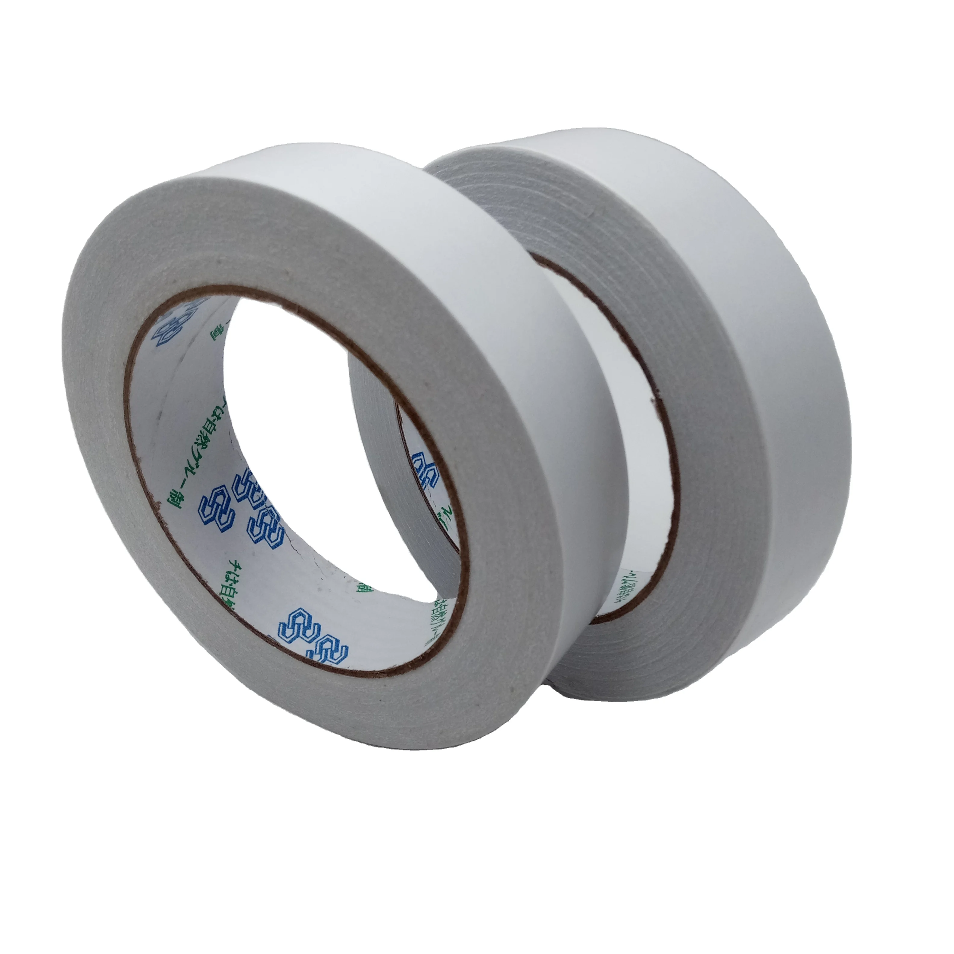 Good Quality Adhesive Foam Double Sided Acrylic Tape Acrylic Mounting Side Tissue Nano Tape 3mm Buy Nano Tape Washable Reusable Double Sided Adhesive Foam Tape Double Sided Acrylic Tape Acrylic Mounting Adhesion Promoter