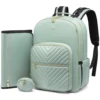 mint green-VYUB1897LK23T