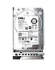 2.4TB
