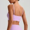 Lavender purple