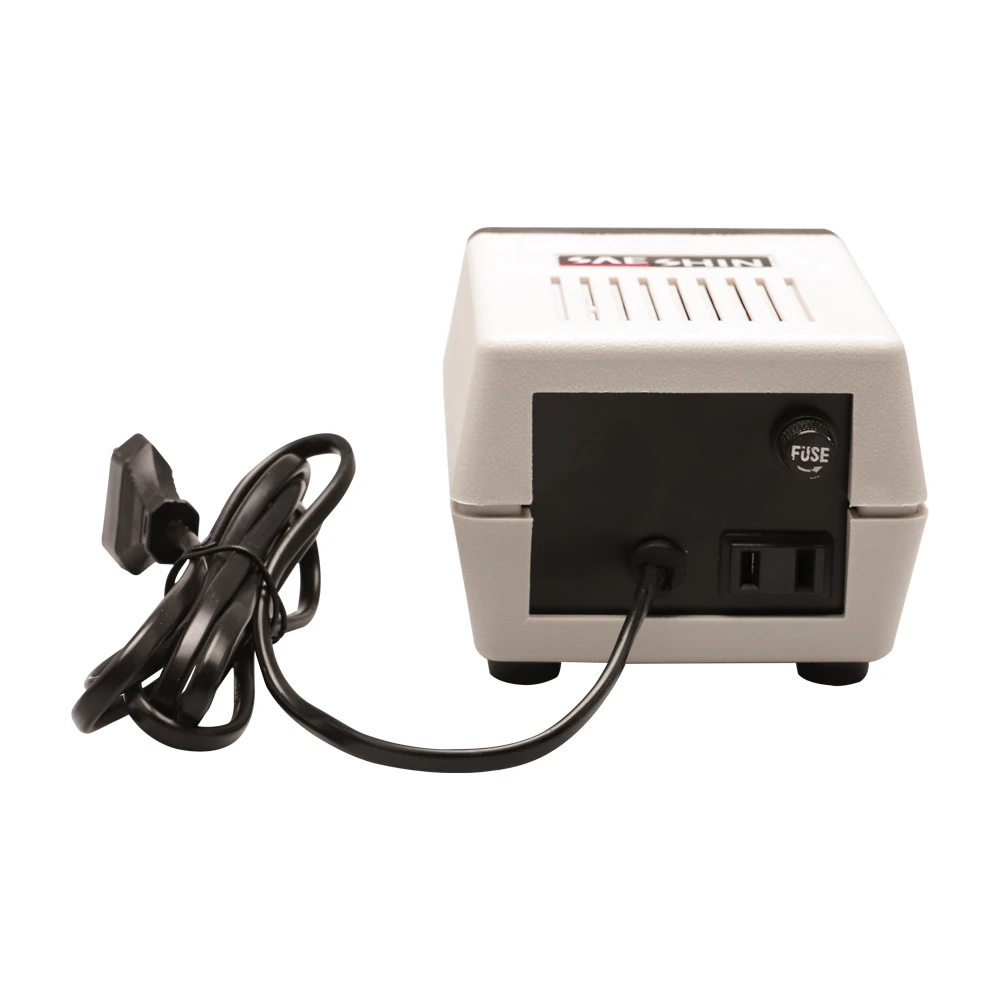 
SPTA Новый Супер Мини Автомобильный полировщик набор микро угловой вихревой убийца 