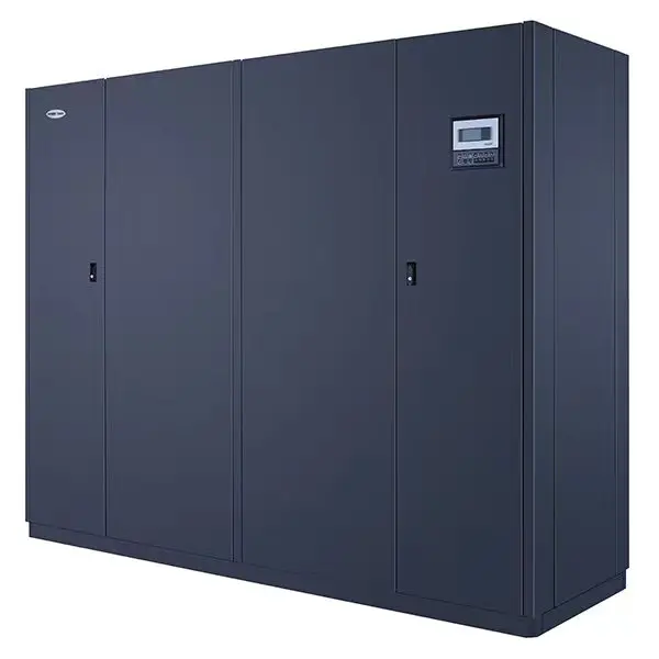 HAIRF Precision air Conditioning With High Efficiency Scroll Compressor