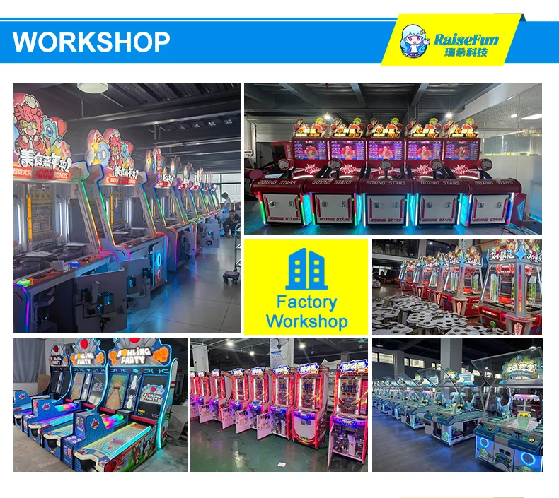 product phone case vending machine diy mobile printing custom 3d print automatic commercial cell photo making instant-7