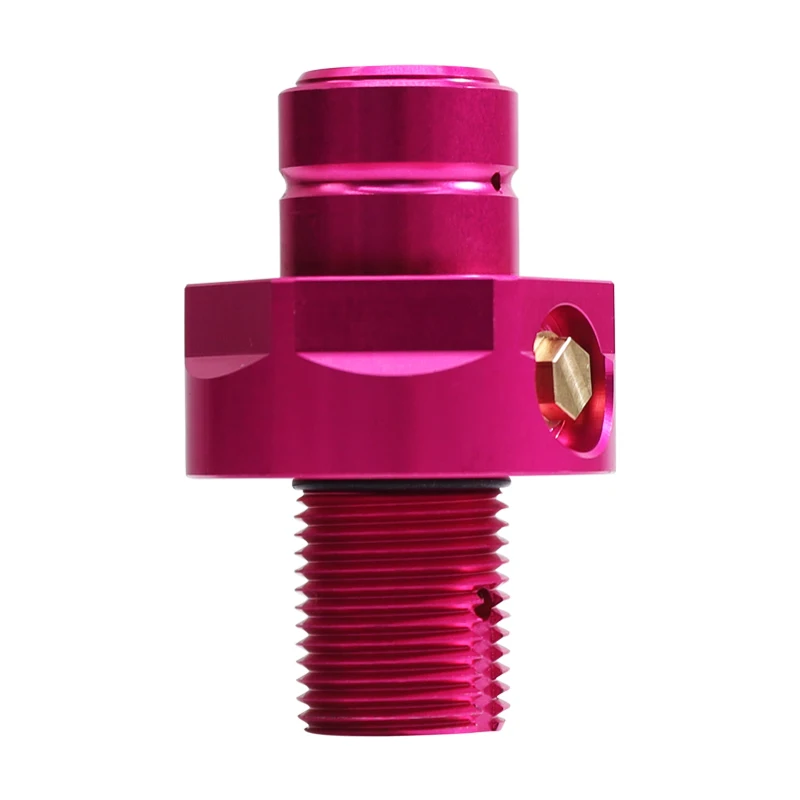 Completo Da Basket Personalizzato Per Bambini - Canotta E Pantaloncini Con Nome, Numero E Logo - Foto 9