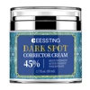Dark Spot Corrector Cream