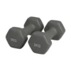 5kg*1