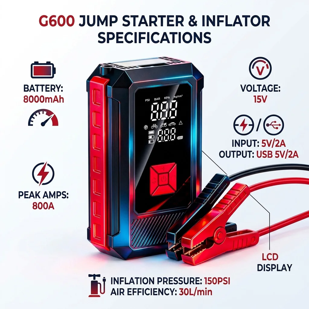 Other product images