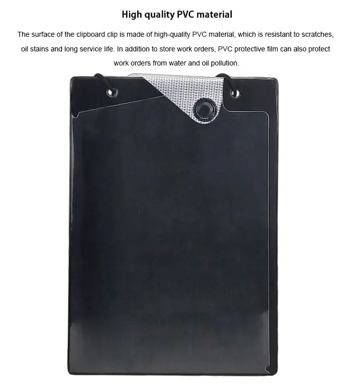 Clipboard_03