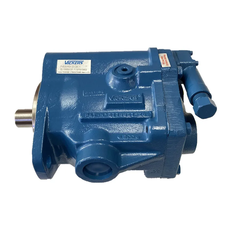 vickers pvb15 <a href='https://www.ruidapetroleum.com/product/47'>hydraulic</a> <a href='https://www.ruidapetroleum.com/product/49'>pump</a> factory