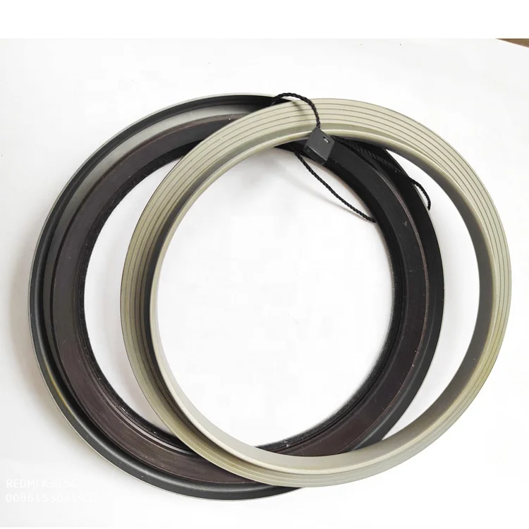 koronn(・ω・｀) AIKON AUTOMATIC SKELETON - AIKON collection - USA | Maurice Lacroix