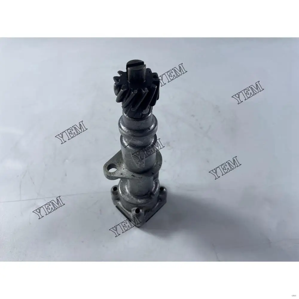4DQ5 Oil Pump for Mitsubishi Engine Parts