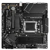 PRO B650M-A DDR5