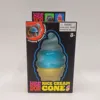 #6 helados azules