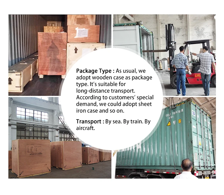 
2020 полностью автоматическая 3 в 1 полная машина для розлива бутылок ПЭТ оборудование линии минеральной воды цена завода 