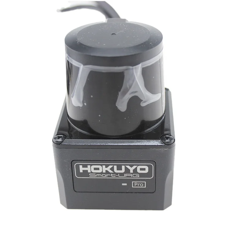 HOKUYO Smart-URG UST-20LX コンセント付×1個ずつ HOKUYO Smart-URG UST-20LX コンセント付×1個ずつ