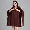 Vino rosso