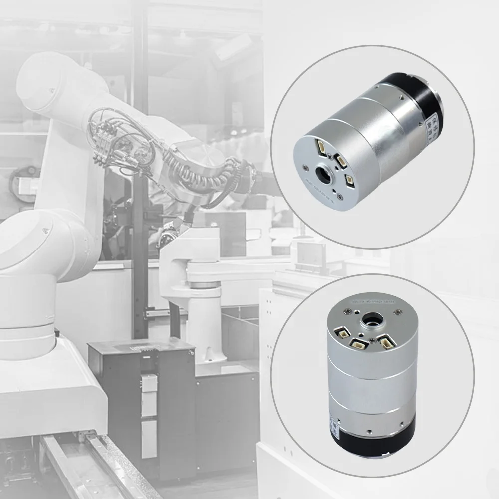 Uonlytech 4 Pièces Micro Moteur Réducteur 3V 35 RPM – Boîte Engrenages Métal Pour Robot, Jouet Électrique, Drone, Axe Sortie