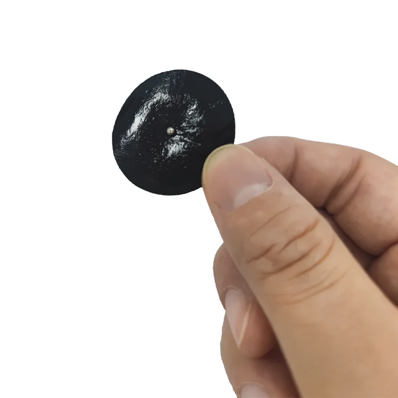 Uvolnění únavy magnetické náplasti na spánek pro dospělé zvýšená účinnost, přírodní pomoc při spánku náplasti pro sladké sny pro spaní