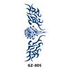 GZ805