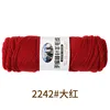 2242 red