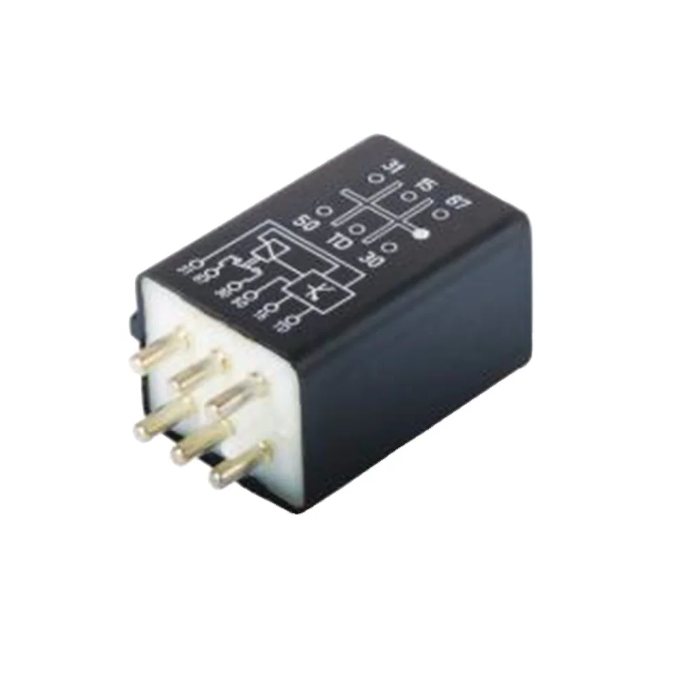 175-185 / 200-185 / 210-195 degree 40 amp 4 pins / 5 pins radiator universal fan fan thermostat temperature switch relay kit