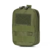 Amry Green