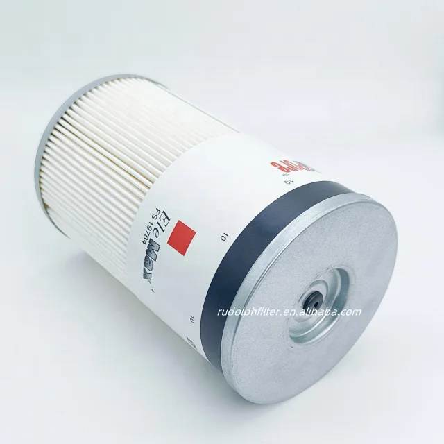 High Performance Filter in China Part No. FS19764